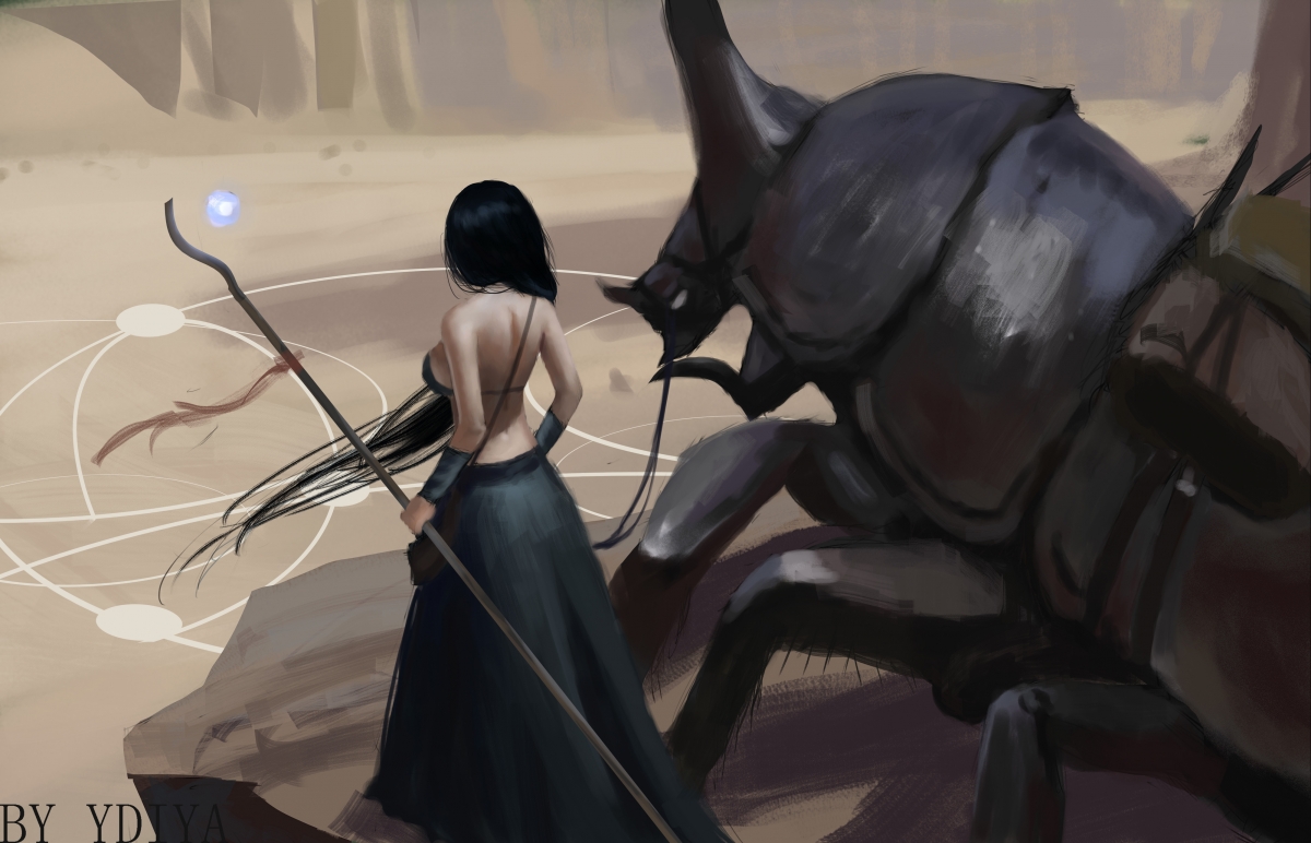 乐鱼体育登录-波斯尼亚女篮在欧洲锦标赛中表现出色，冲击奖牌-乐鱼体育登录