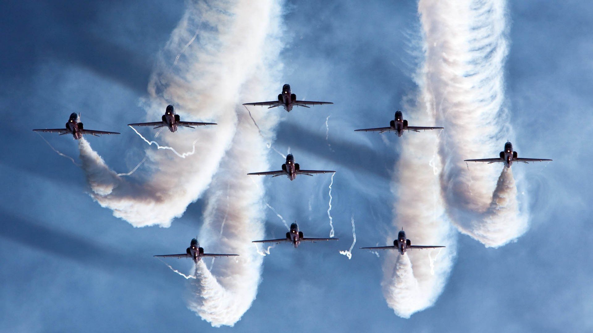 Leyu Sport下载-男篮国家队强调落位防守切断对手进攻节奏，男篮国家队选拔-Leyu Sport下载