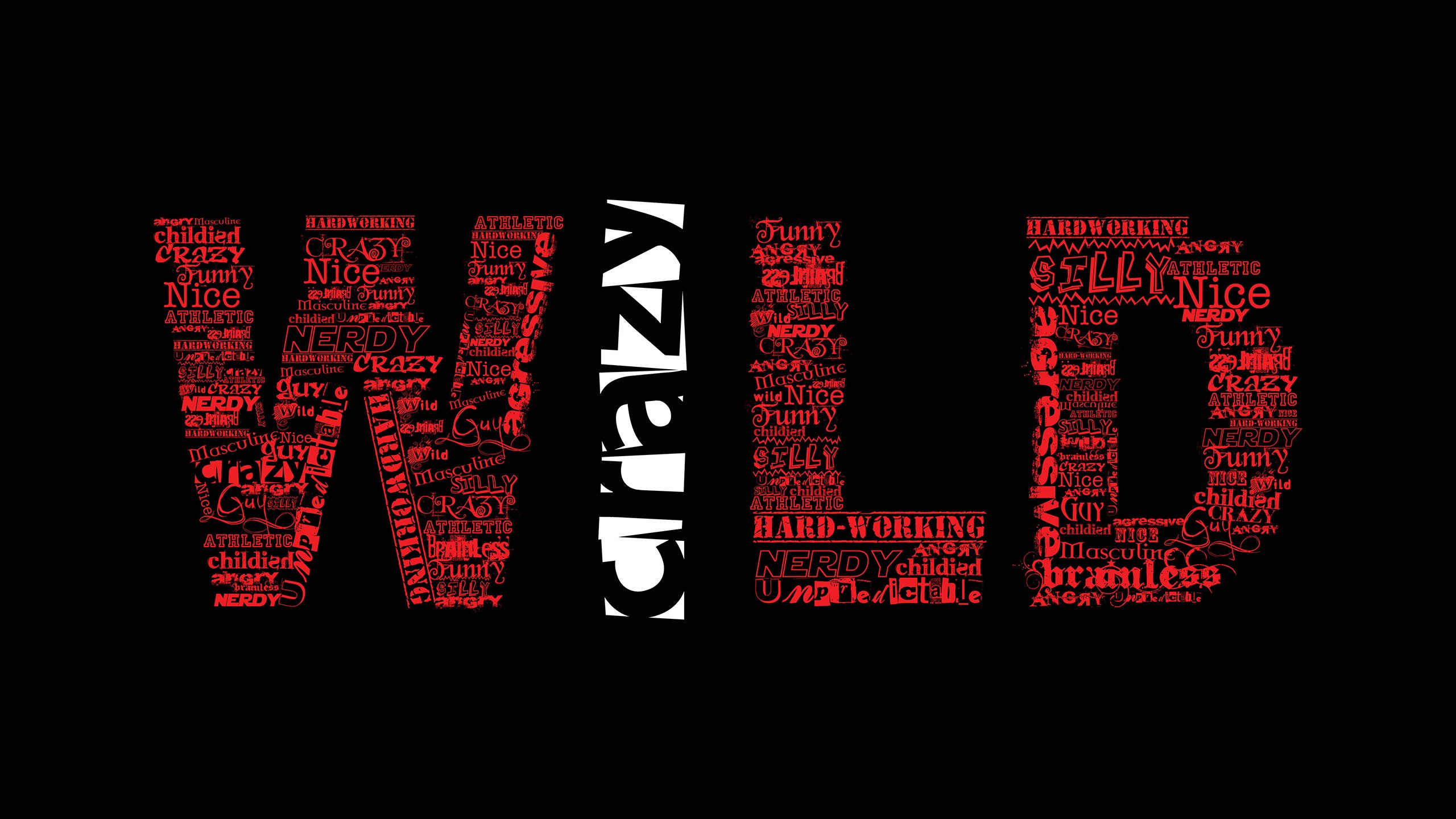 美洲杯明星全场:技艺与胆识的完美呈现,美洲杯有哪些明星