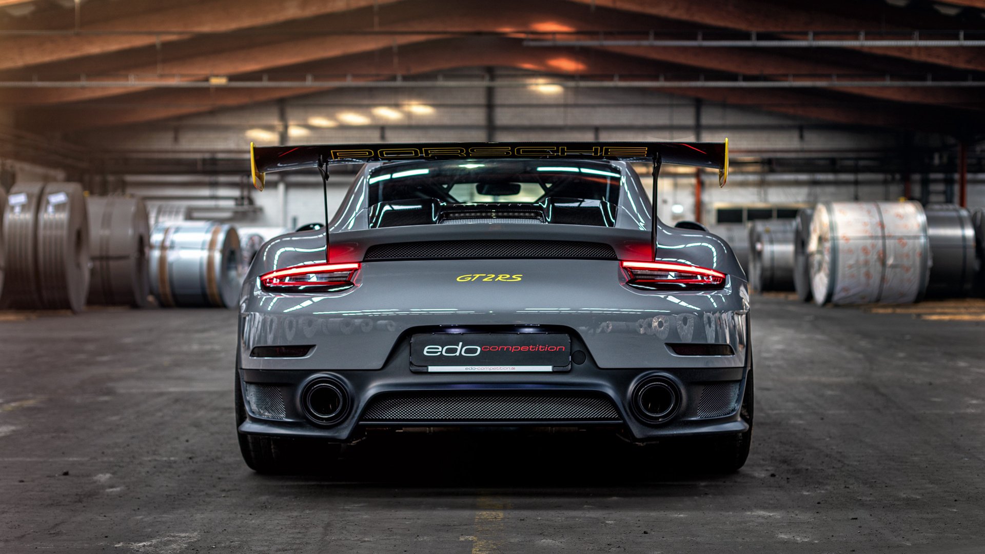 乐鱼vip-苏格兰橄榄球推动数字化转型，吸引年轻观众，苏格兰体育运动-乐鱼vip