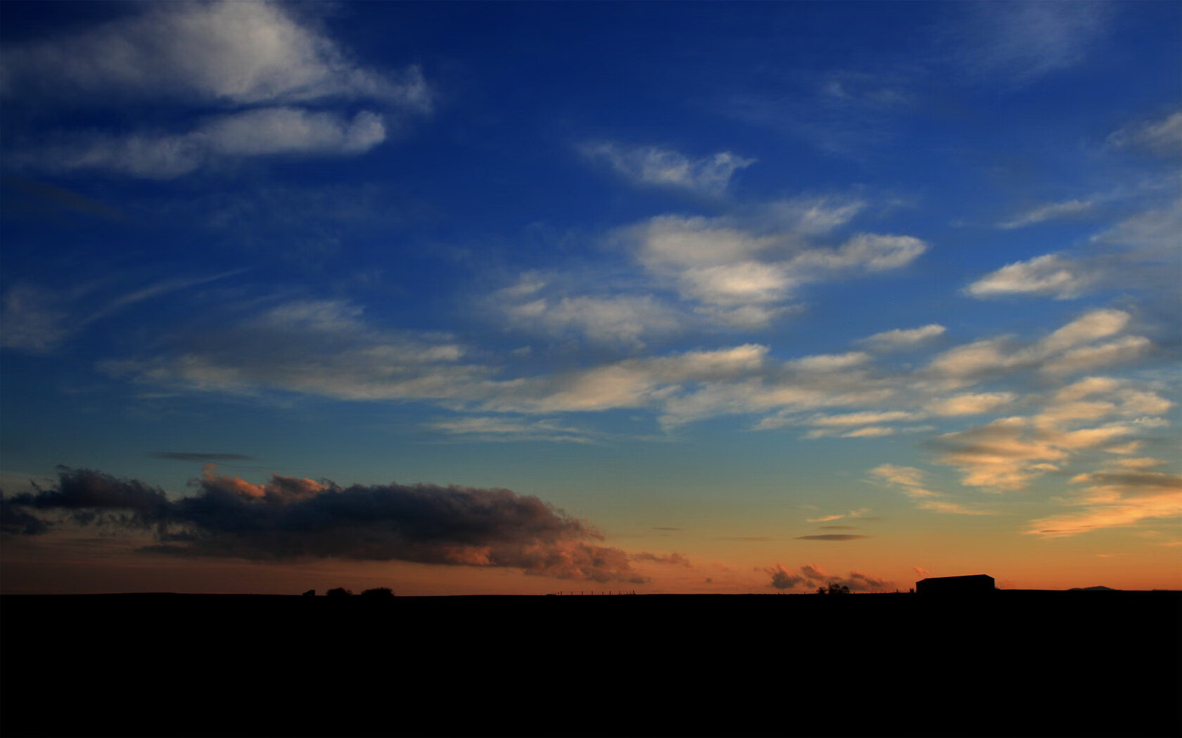 乐鱼vip-英超决胜时刻：悬念到最后一秒！，英超决赛一般在几月-乐鱼vip