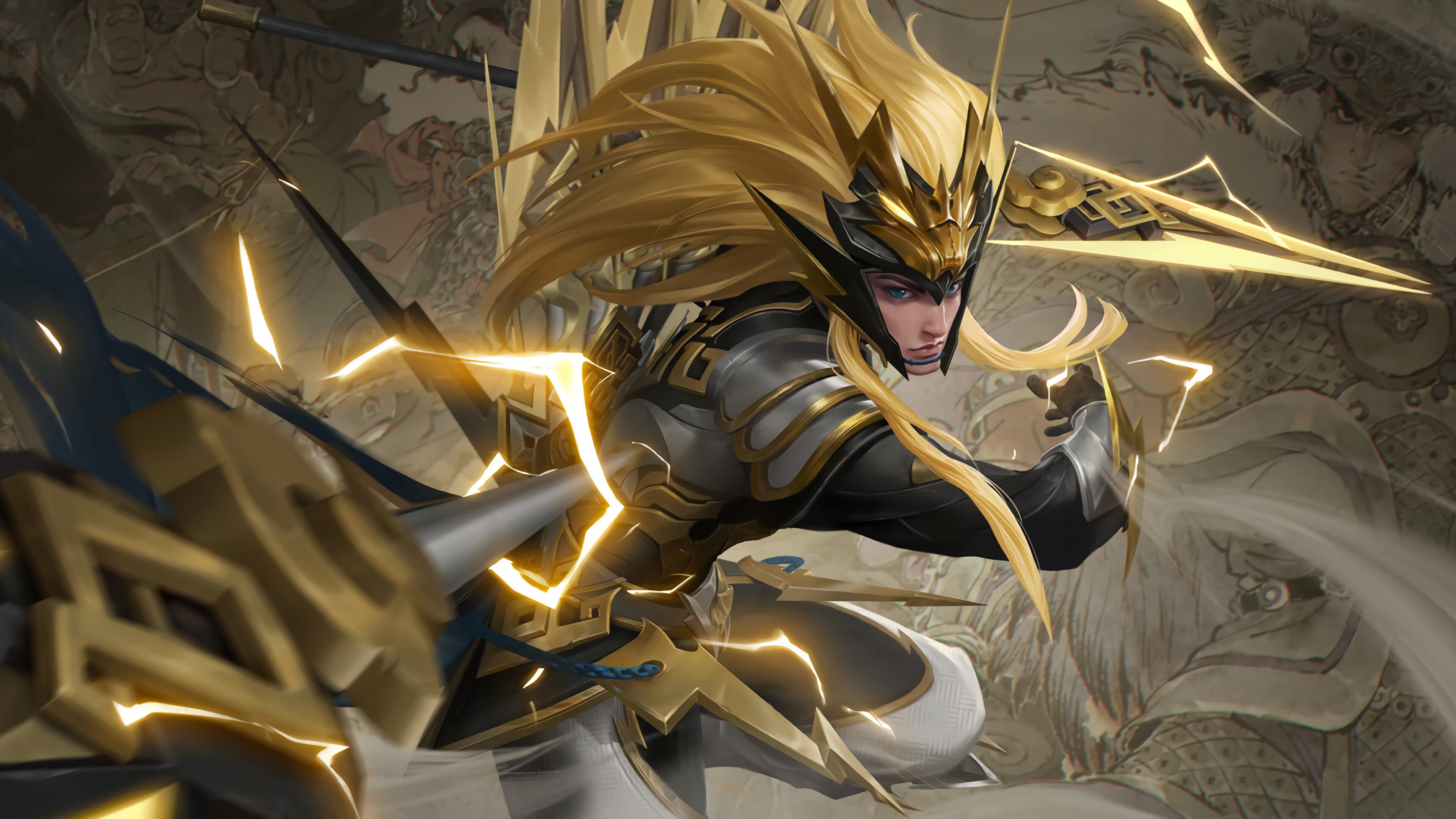 英超决胜时刻:悬念到最后一秒!,英超决赛一般在几月