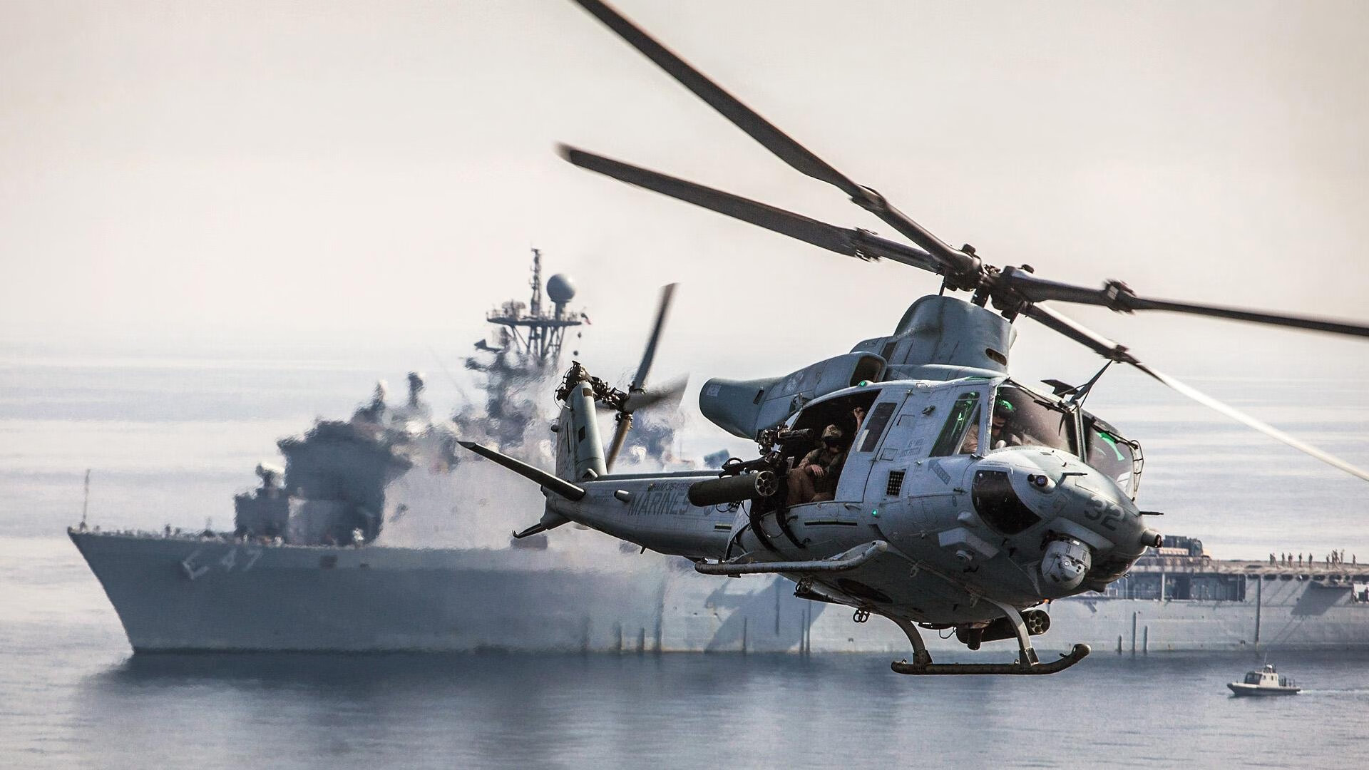 荷兰女篮在欧洲锦标赛中展开激烈竞争,力争佳绩