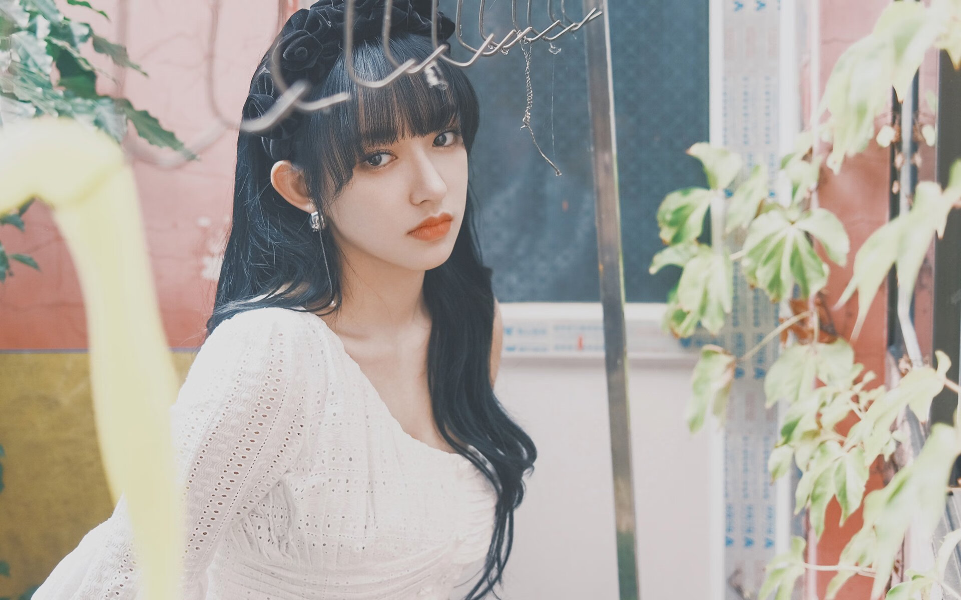 Leyu Sports (乐鱼体育)-蝶泳赛事韩国发挥稳定，韩国蝶泳教学视频高清-Leyu Sports (乐鱼体育)