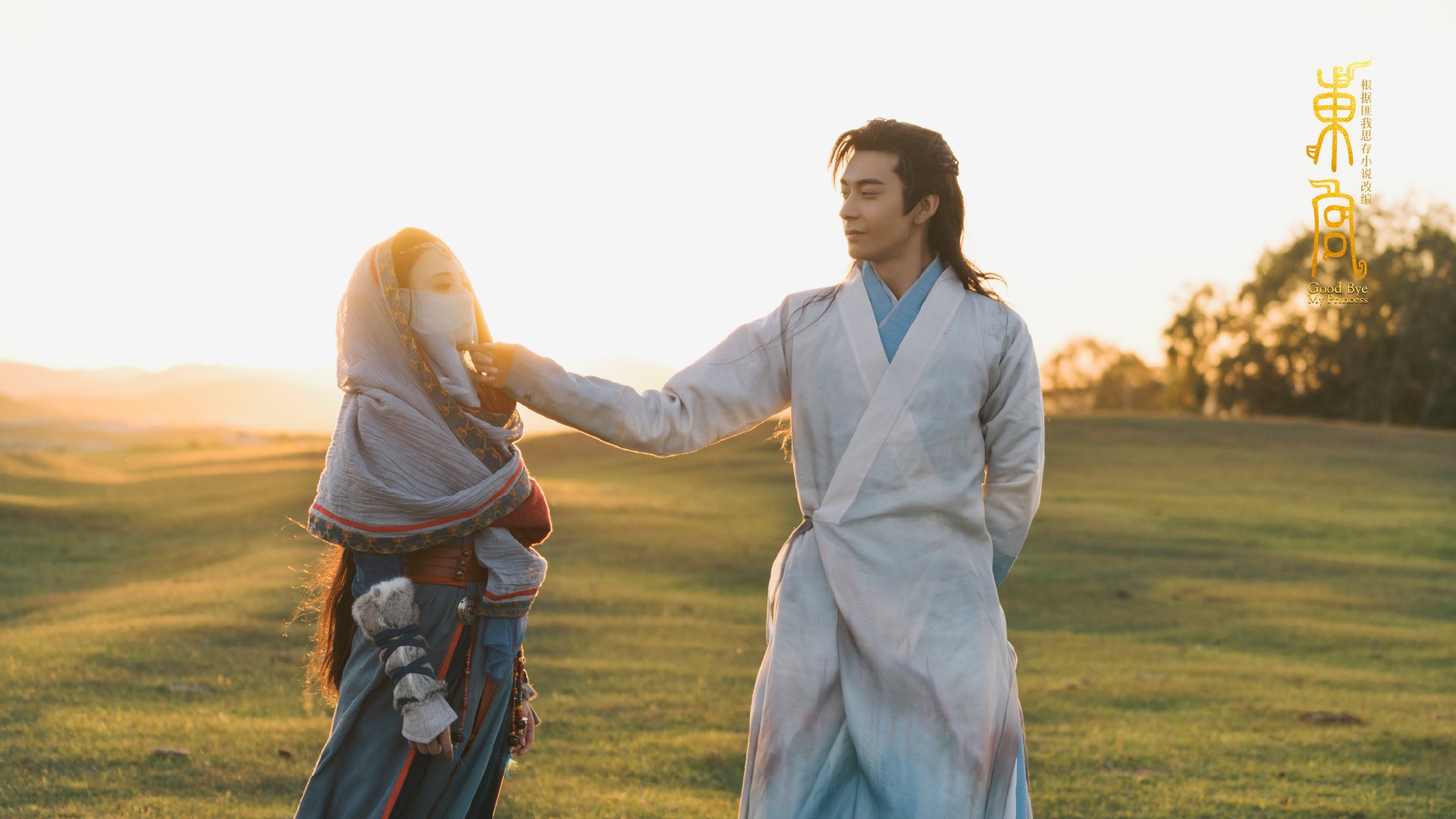 西甲决胜瞬间:豪门争锋,时刻精彩纷呈,西甲豪门什么意思