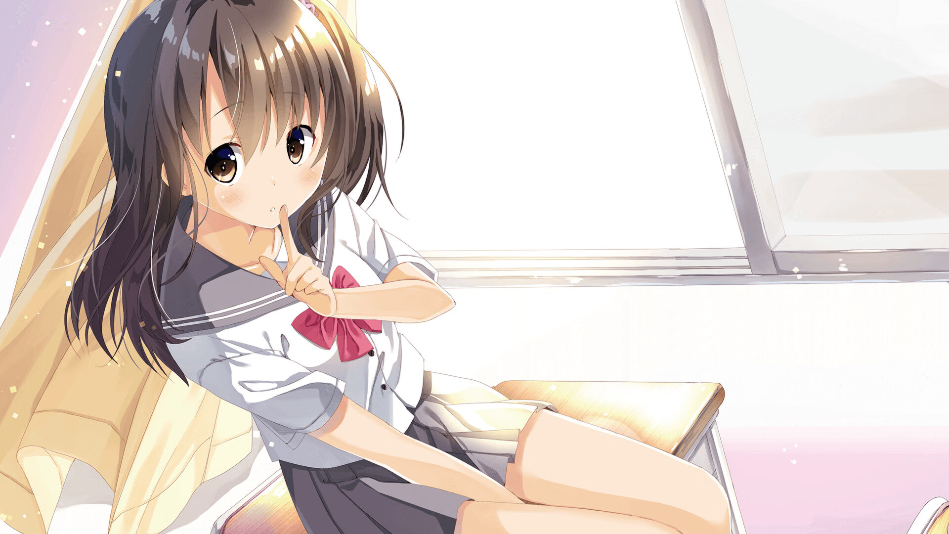 乐鱼体育登录-赛尔·阿尔斯塔领导南非队高举橄榄球新辉煌-乐鱼体育登录