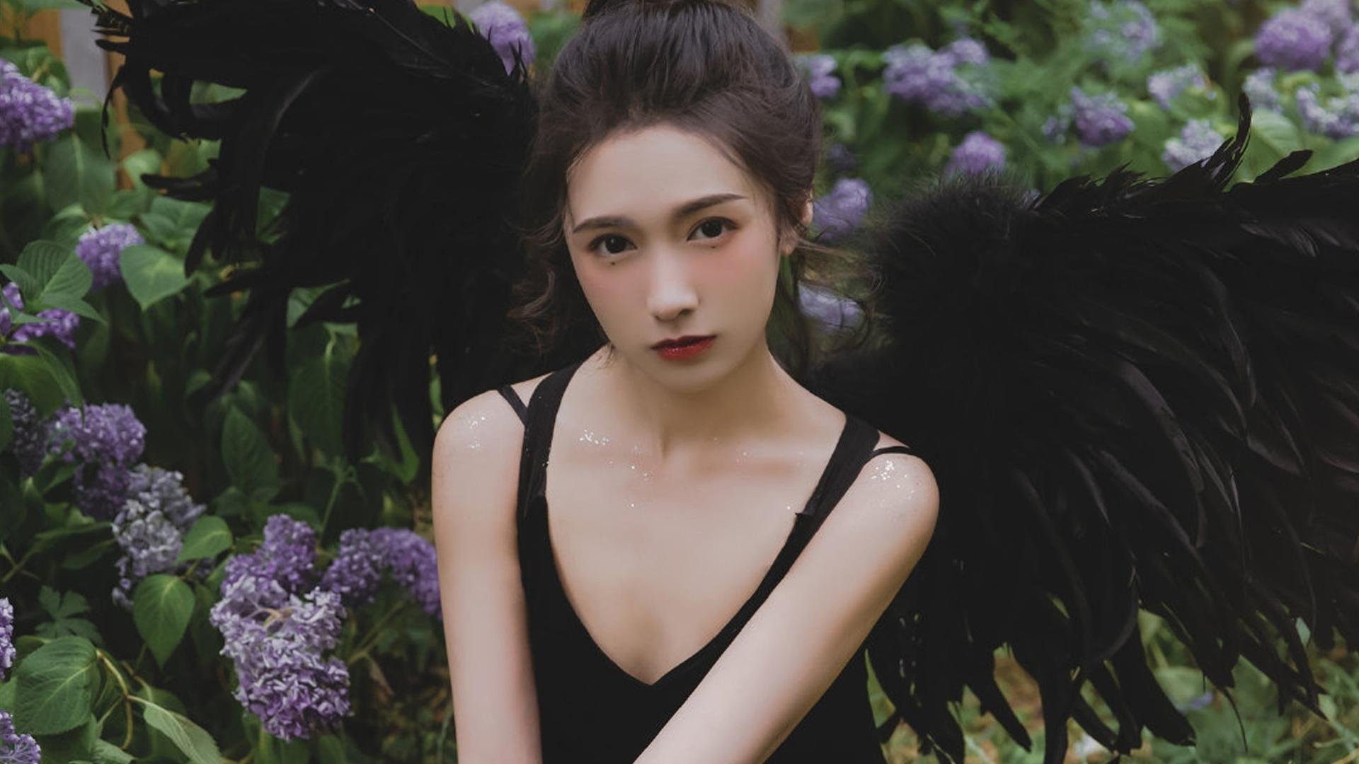 LeyuSports-足球大数据分析纳入联赛标准配置推动科学训练，足球大数据ds-LeyuSports