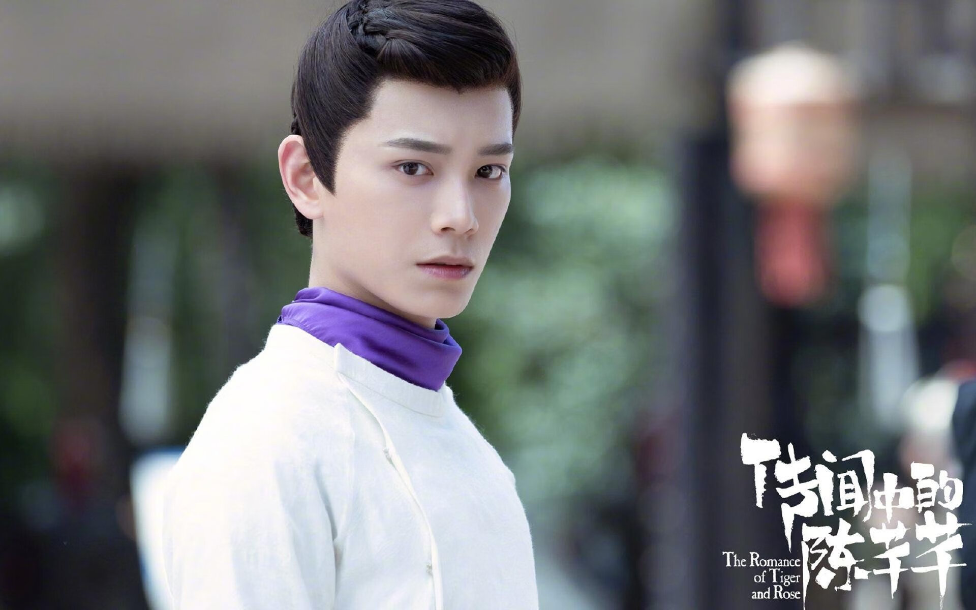 乐鱼体育(中国)官方网站-阿根廷锁定胜局世界杯，阿根廷无缘2021世界杯吗-乐鱼体育(中国)官方网站