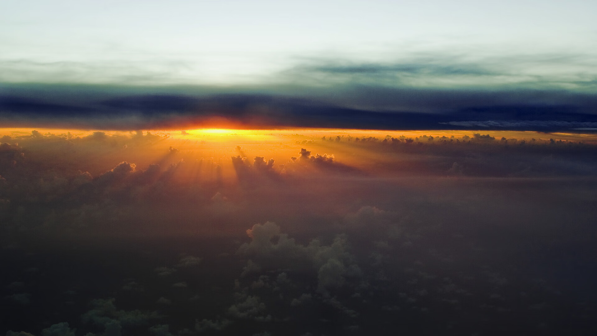 乐鱼电竞在线平台登录入口-青少年篮球比赛注重规则执行规范比赛秩序和质量，青少年篮球比赛活动-乐鱼电竞在线平台登录入口
