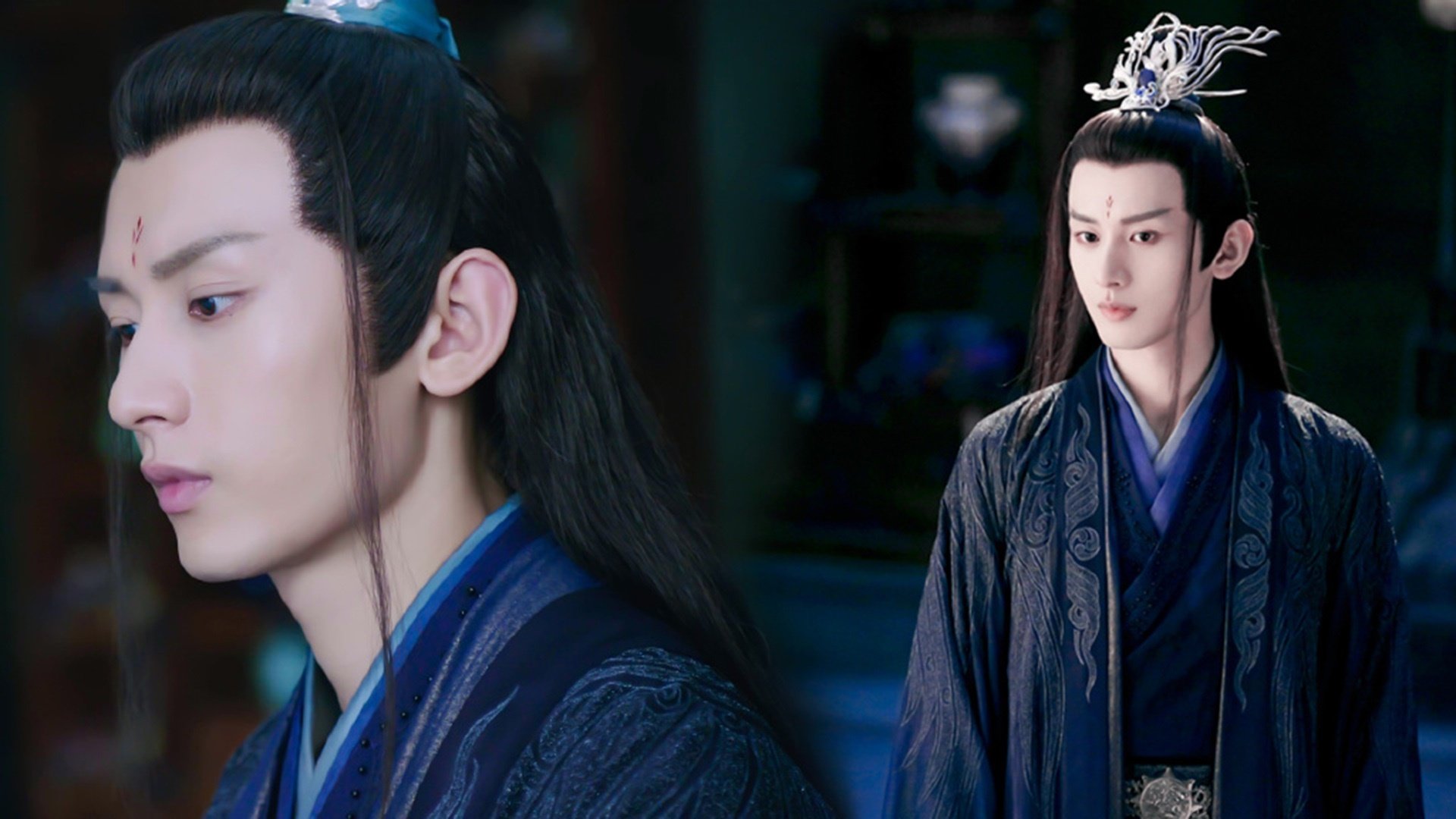 leyu乐鱼-青年赛事涌现潜力新星引起多家俱乐部关注，青年锦标赛-leyu乐鱼