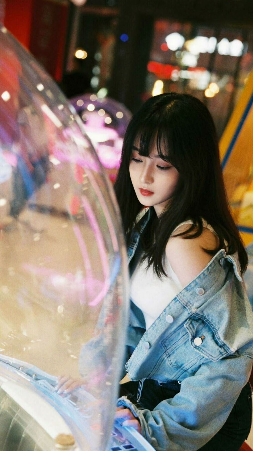 Leyu Sport下载-韩国女将自由泳展现强劲冲刺力，韩国自由泳名将-Leyu Sport下载