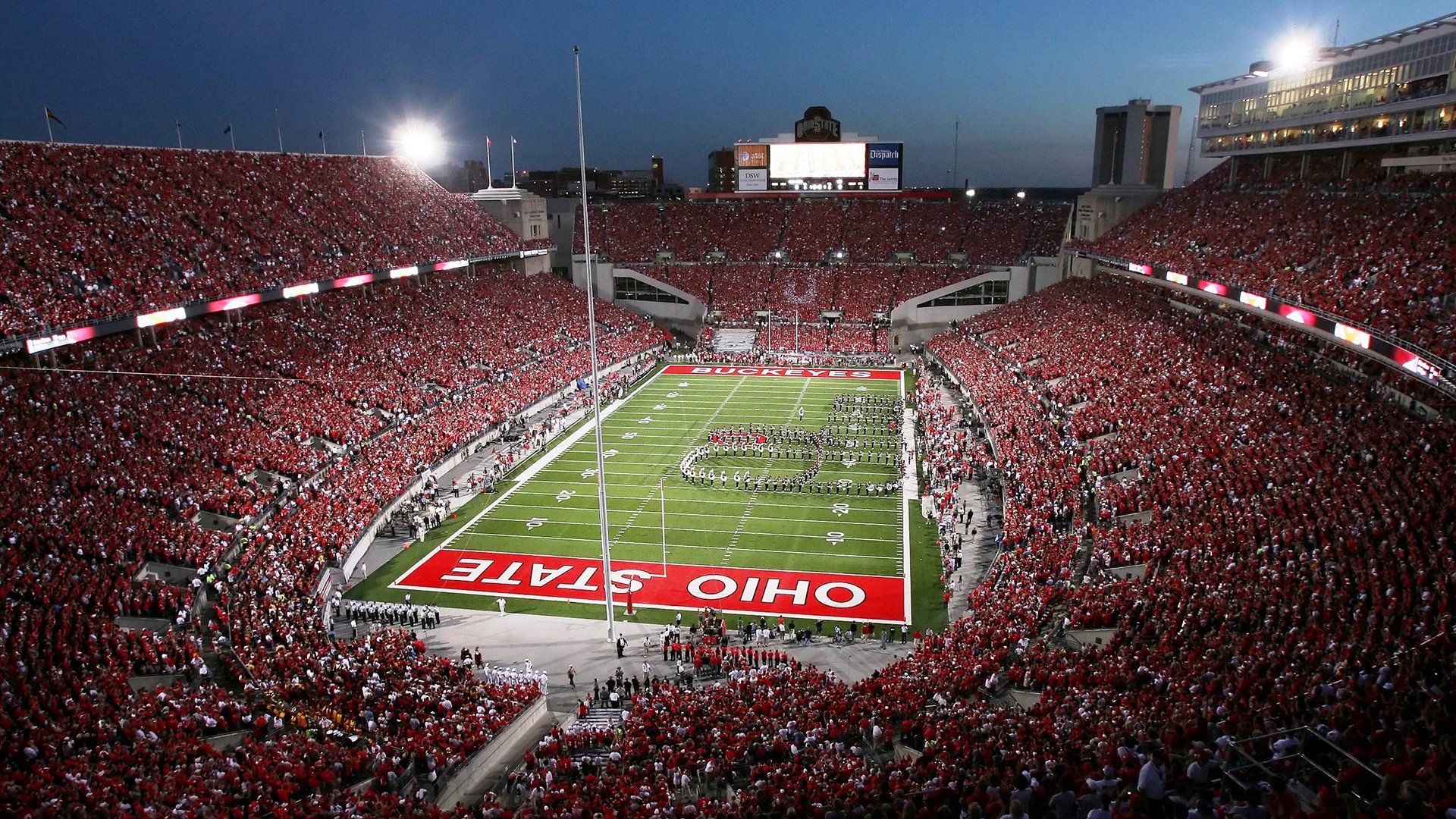 乐鱼电竞-2020年季后赛：库里的双手“血手”绝杀让对方彻底崩溃！，库里出手瞬间