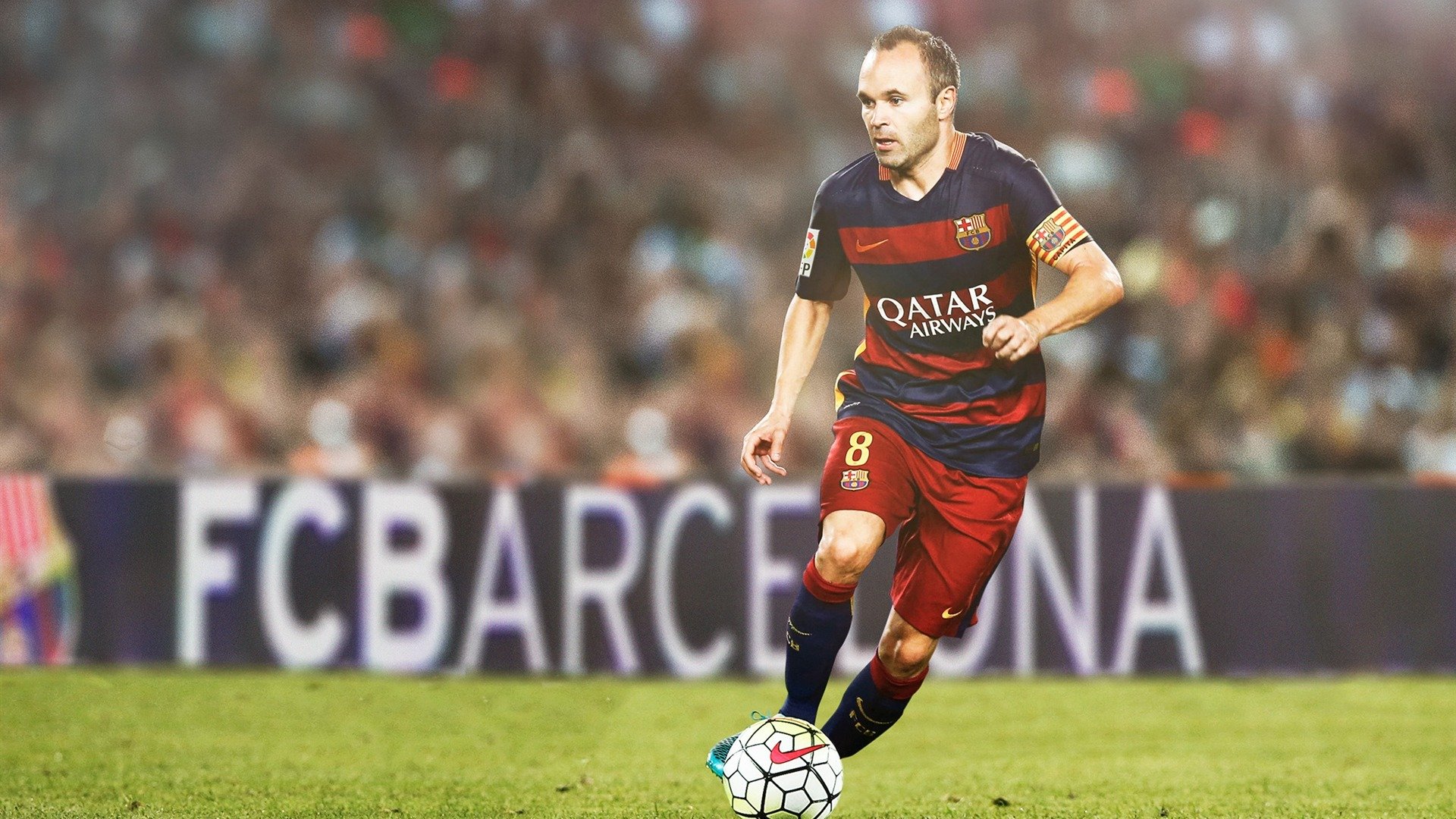 乐鱼体育平台官网-NBA与足球PK：你知道哪些有趣的跨界合作？，nba球星和足球球星对比