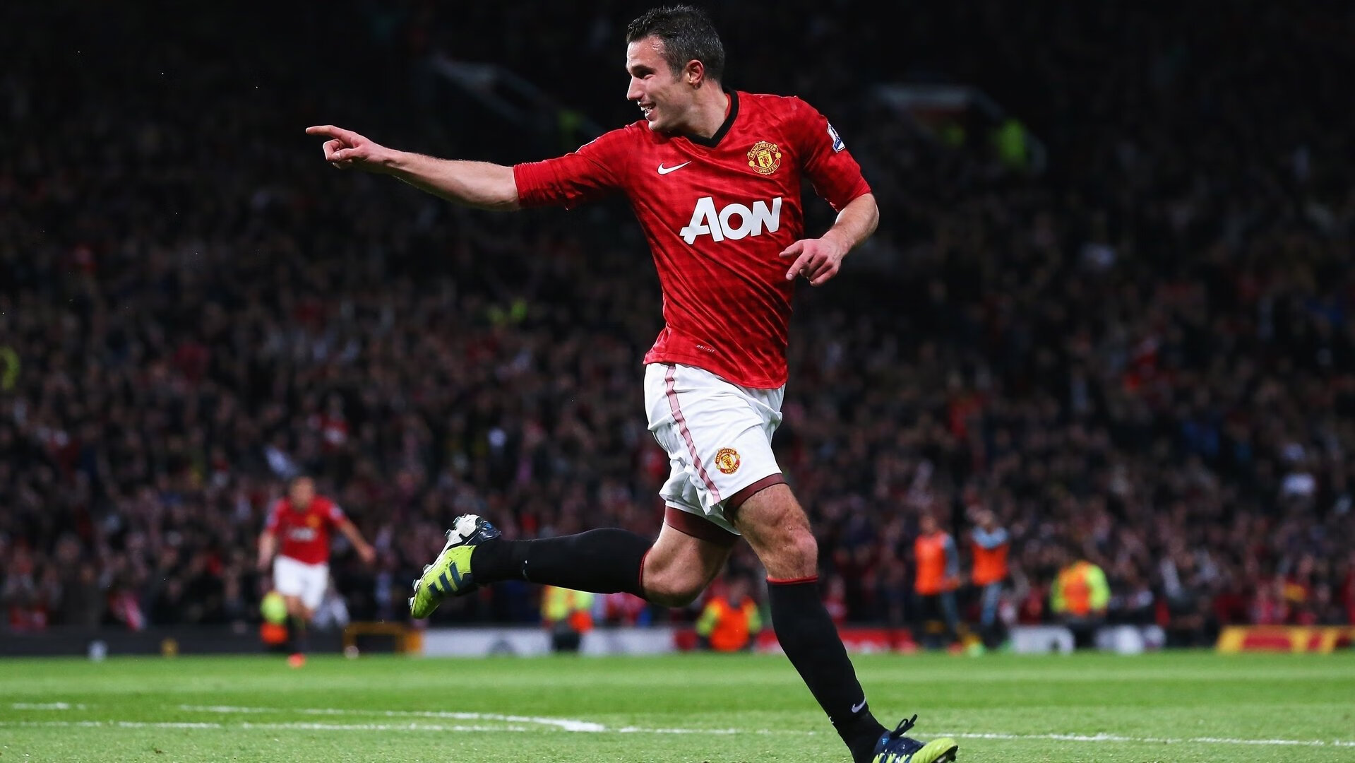 乐鱼（LEYU）体育-_快船队奋勇向前，冲刺赛季目标_，快船队宣传片