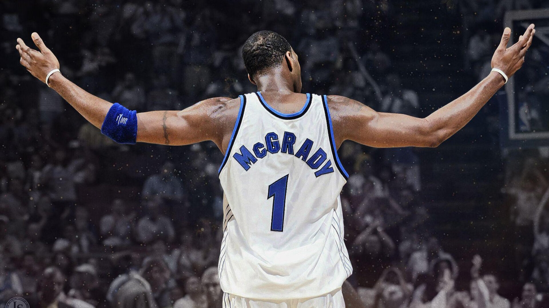 乐鱼电竞· (中国)官方网站-_骑士核心状态爆棚，季后赛希望大增_，骑士新阵容