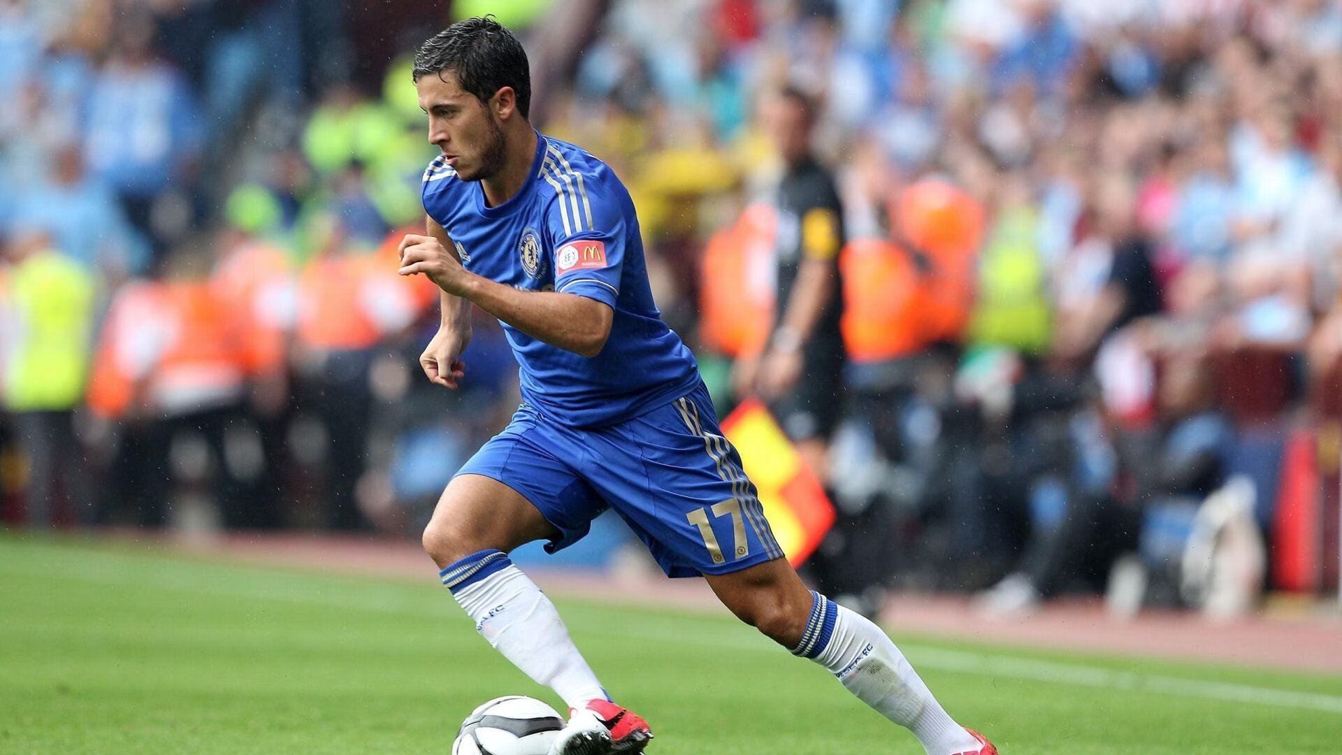 “德甲最后关头：冠军悬念逐渐明朗”，德甲冠军球队