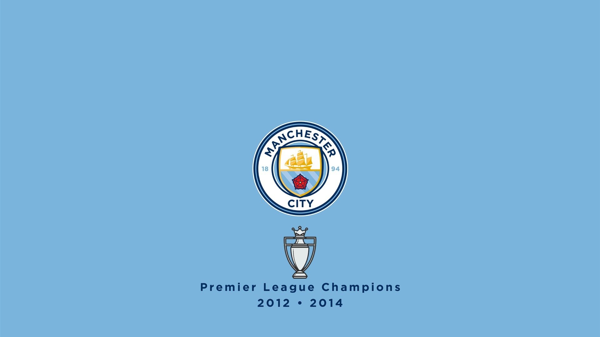 “意甲争夺变得愈发激烈,不确定性增加”,意甲联赛集锦