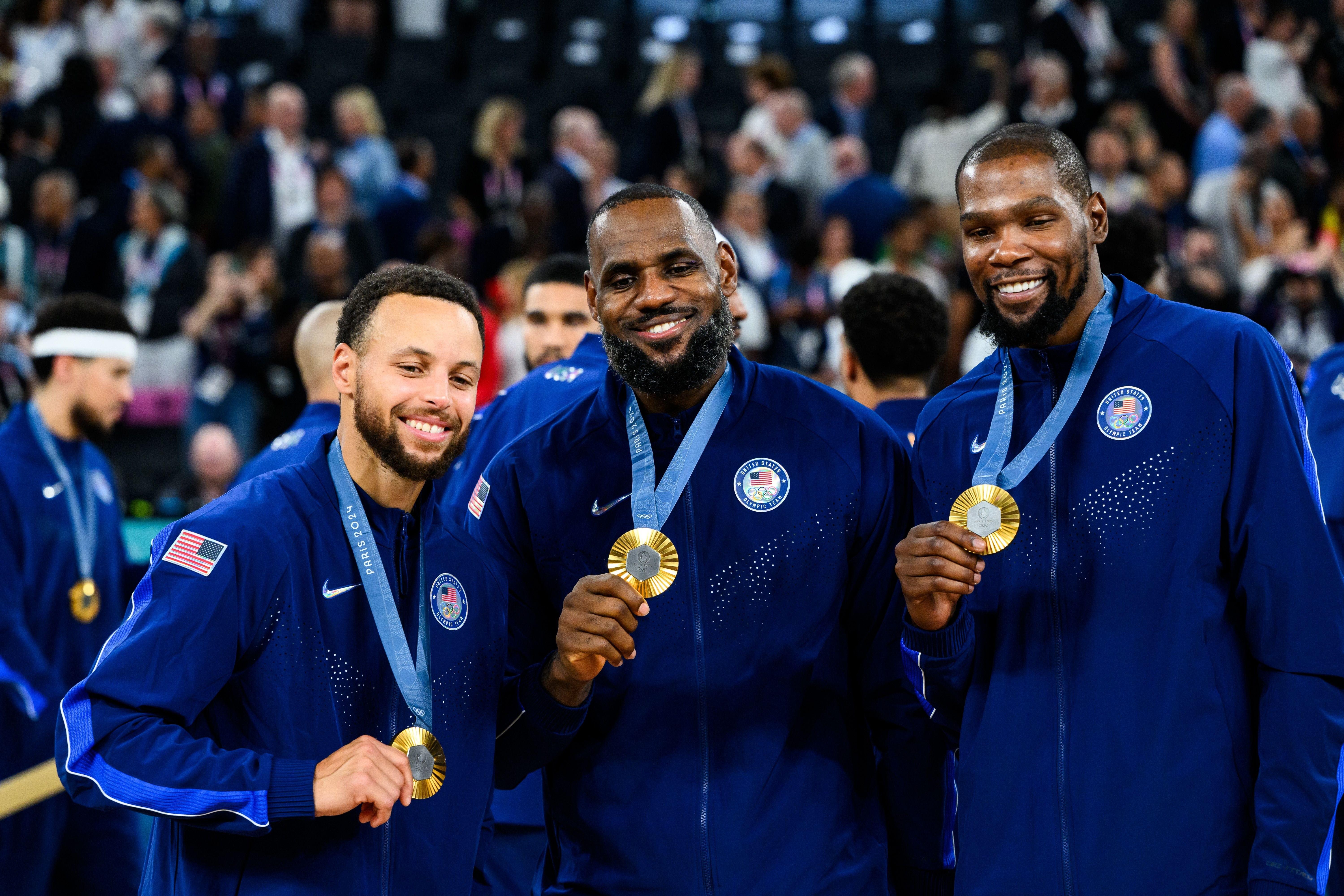 乐鱼体育:湖人队新赛季:詹姆斯能否再次冲击MVP?的简单介绍 乐鱼体育:湖人队新赛季:詹姆斯能否再次冲击MVP?的简单介绍