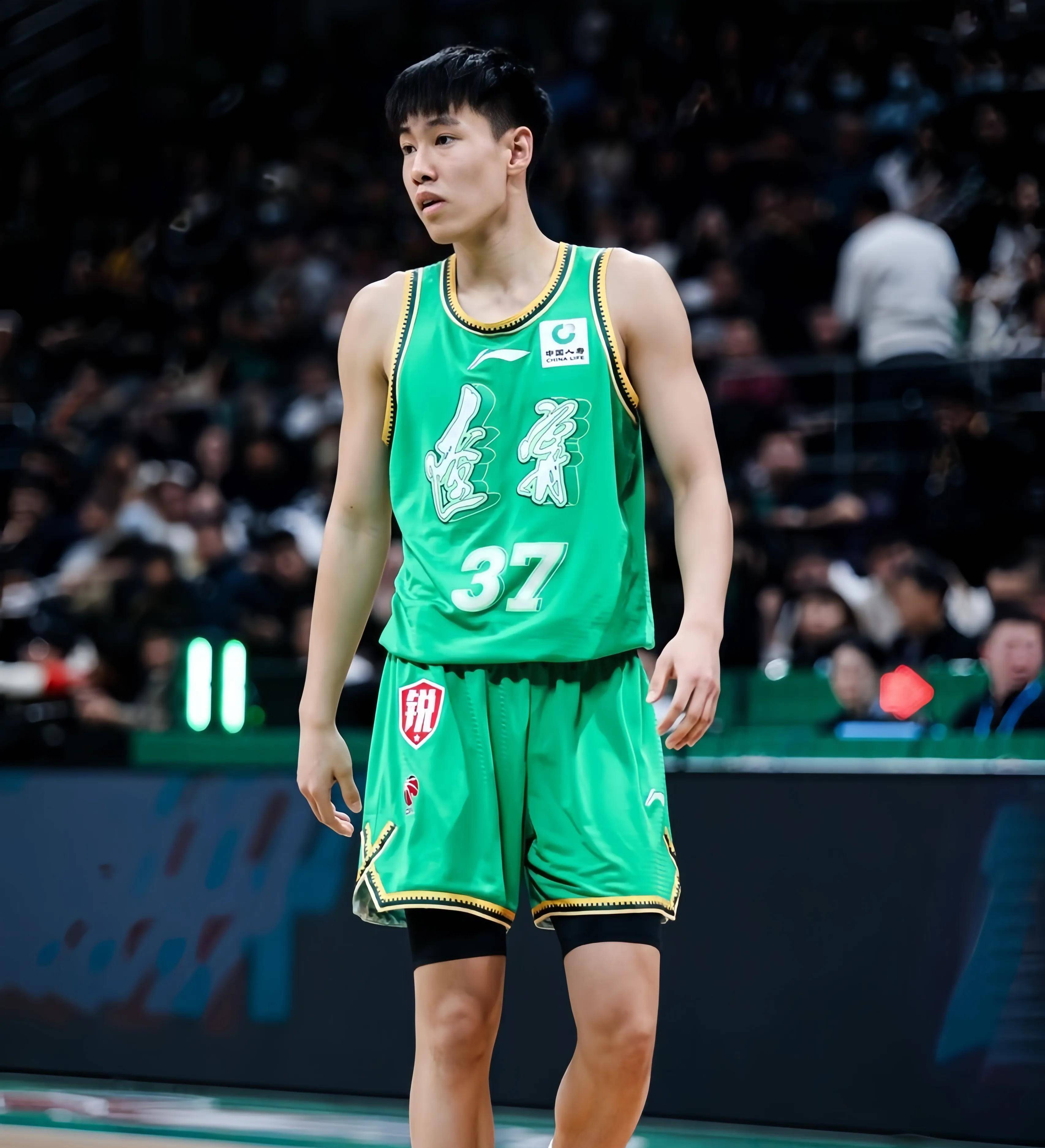 关于乐鱼体育：CBA选秀状元备受瞩目，未来发展引期待的信息