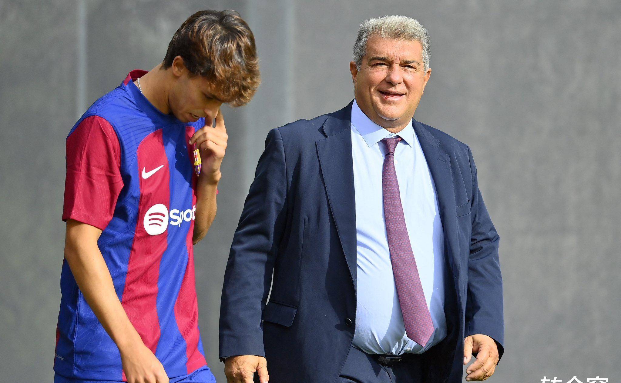 包含乐鱼体育:法甲的转会策略：如何有效引进新球员的词条