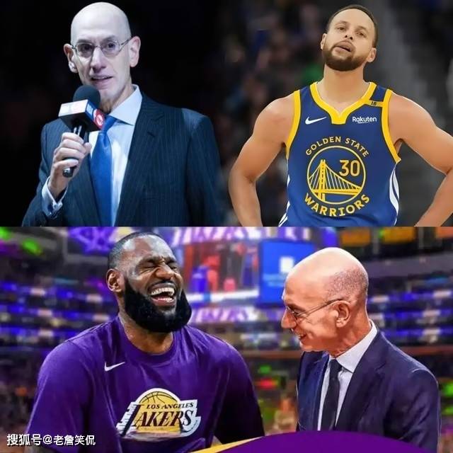 乐鱼体育:NBA联盟推出新版裁判规则解读:减少争议,提升比赛流畅度,维护比赛公平的简单介绍 乐鱼体育:NBA联盟推出新版裁判规则解读:减少争议,提升比赛流畅度,维护比赛公平的简单介绍