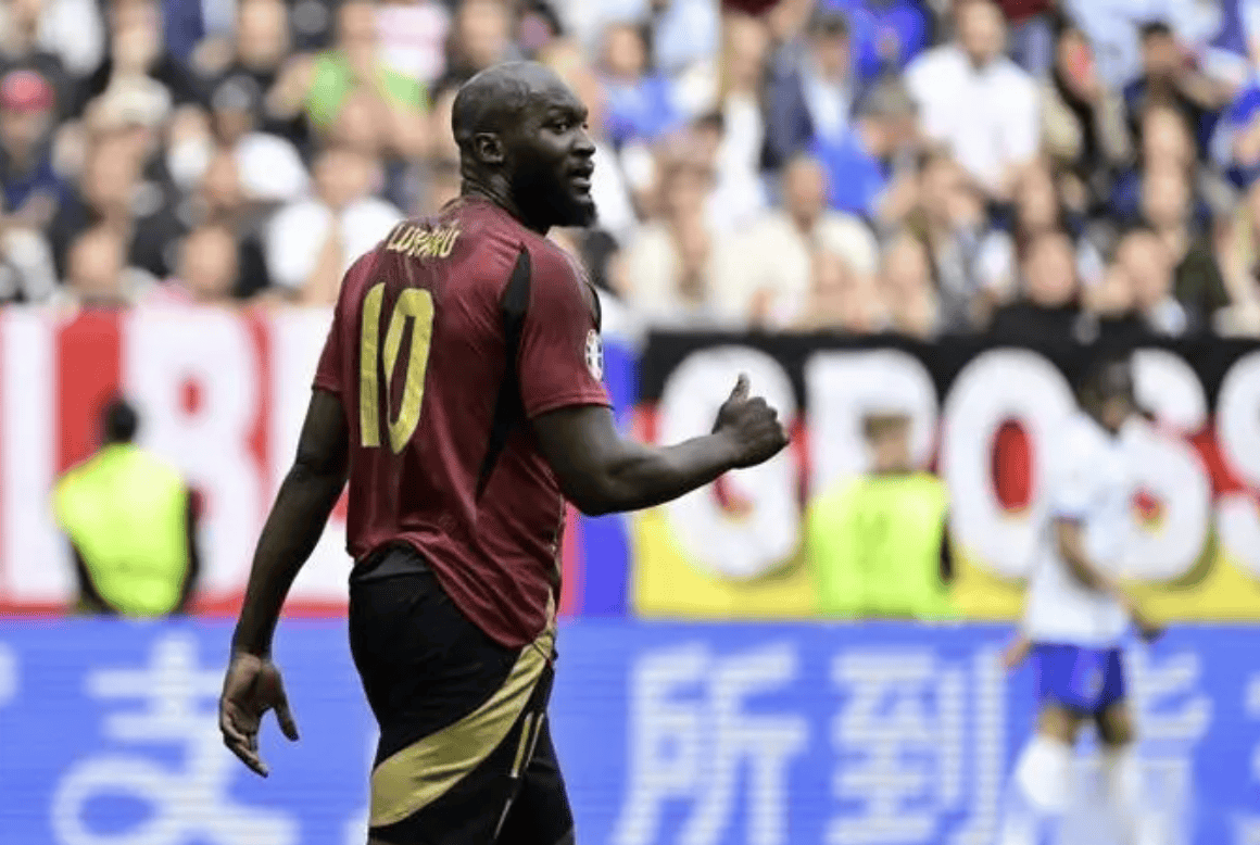 乐鱼体育:意甲中的传奇射手：他们的辉煌生涯的简单介绍