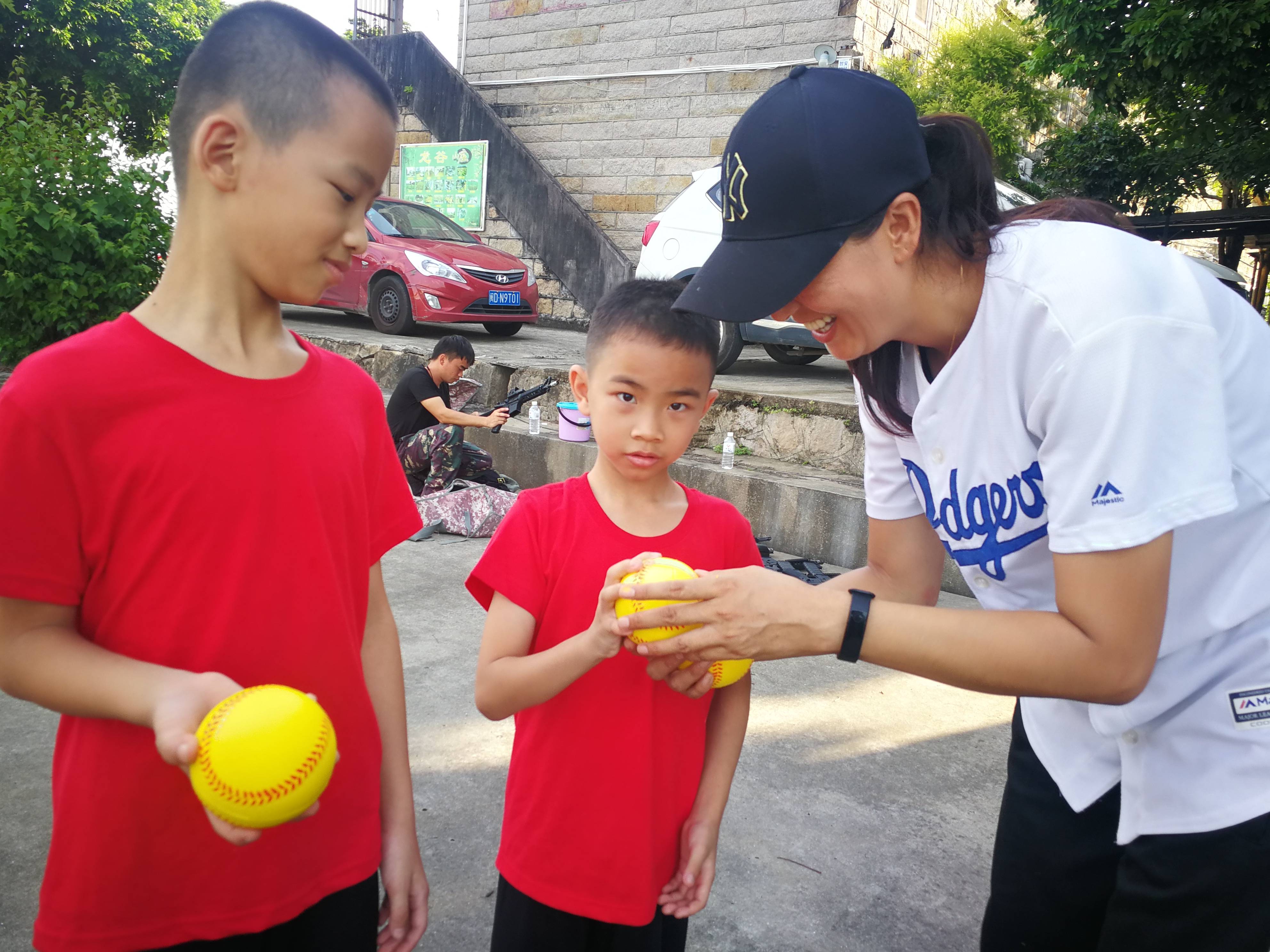 关于乐鱼体育:运动员成长记：从青训到成为明星的信息