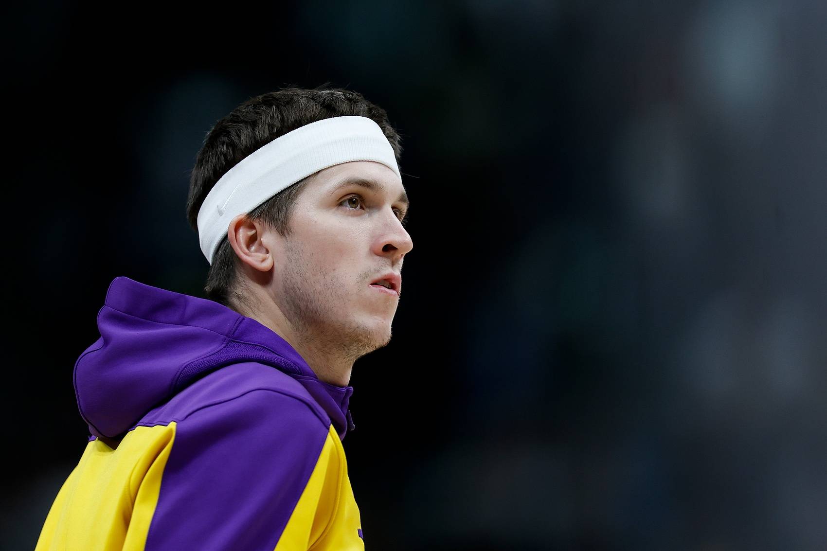 乐鱼体育：凯尔特人队防守策略：如何限制东契奇的节奏变化？的简单介绍-乐鱼体育下载