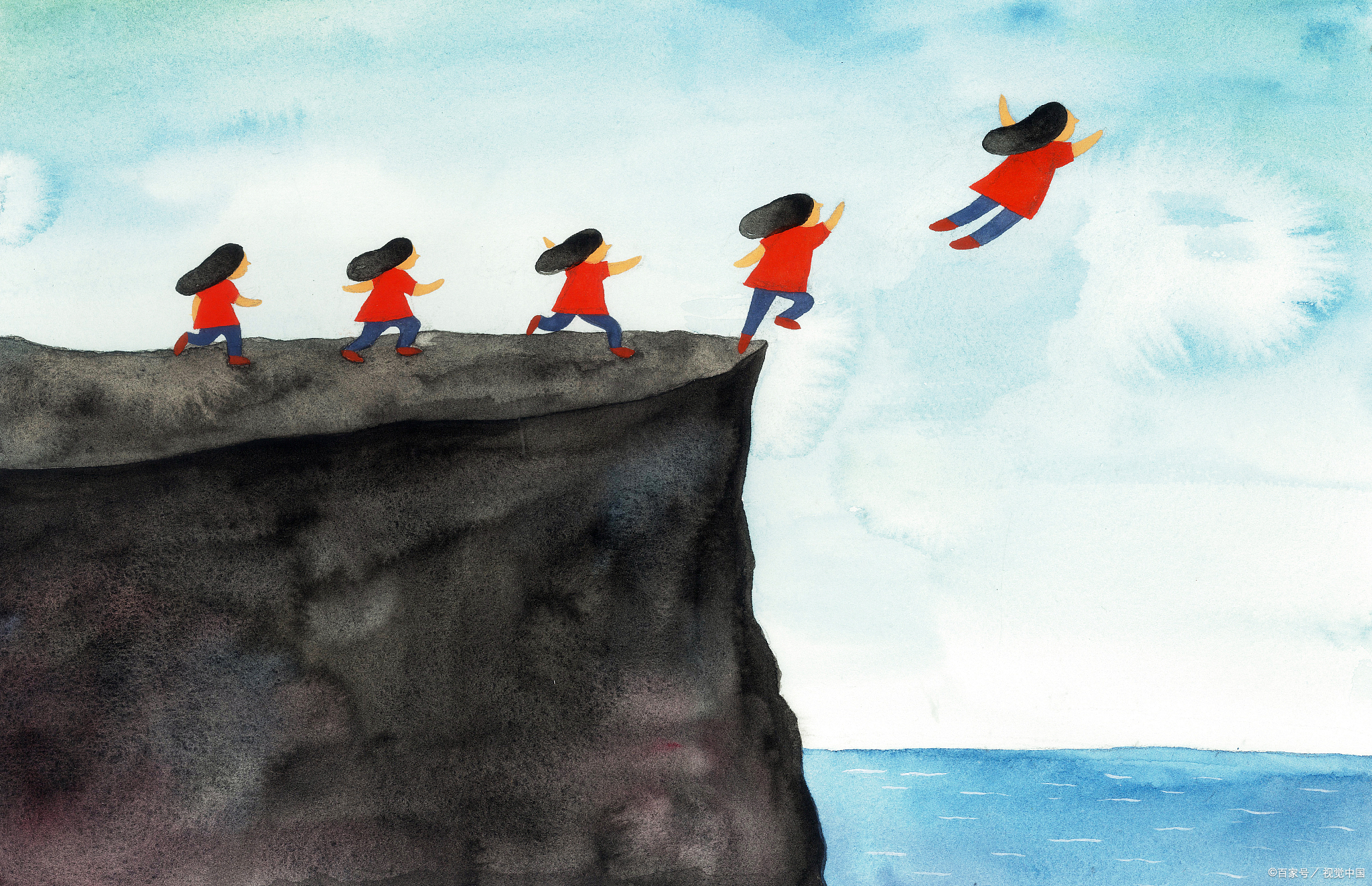 乐鱼体育:中国足球：成功是奋斗出来的，辉煌是创造出来的的简单介绍-乐鱼app