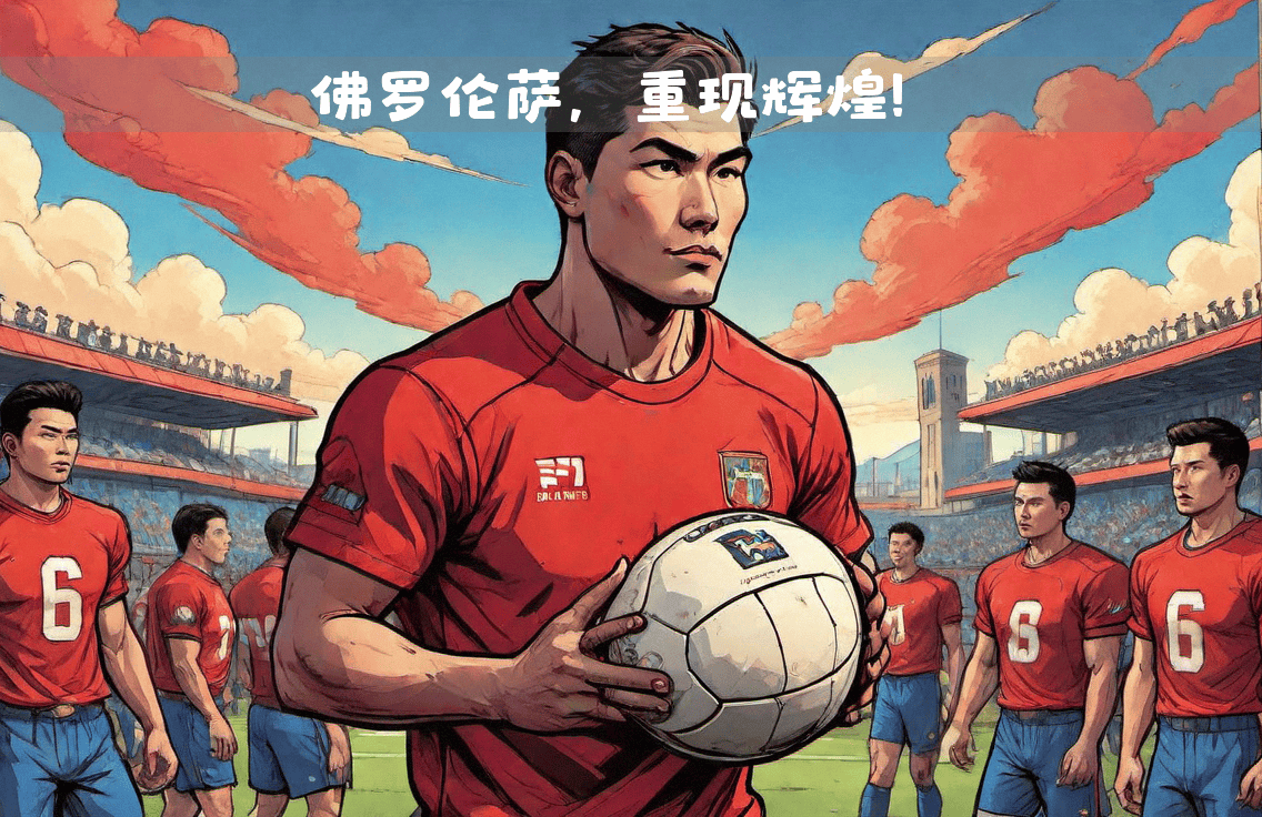 包含乐鱼体育:意甲的战术创新：新技术在比赛中的应用的词条