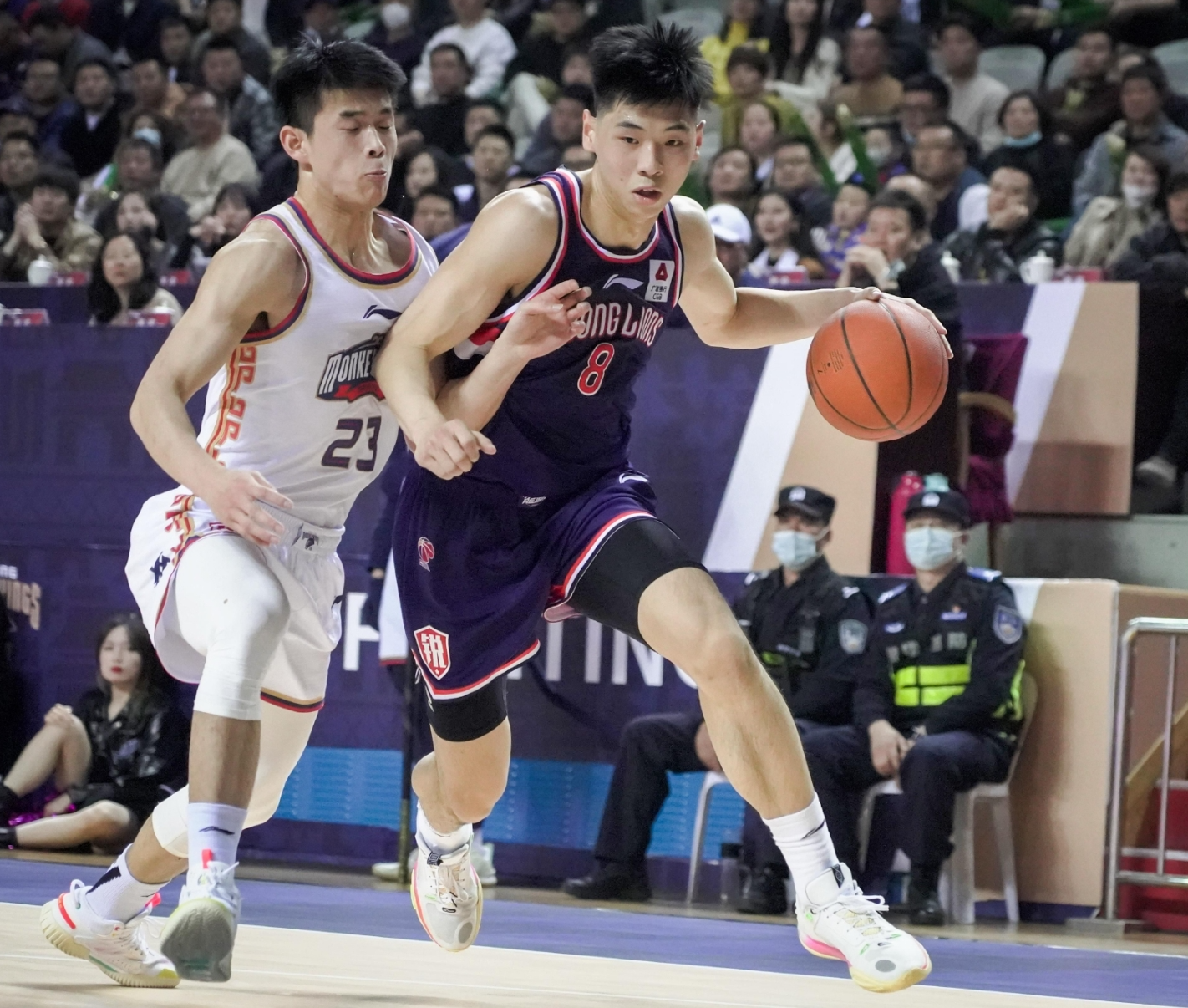 包含乐鱼体育:CBA球员,高薪是否真的能激励他们更好地为球队效力?的词条 包含乐鱼体育:CBA球员,高薪是否真的能激励他们更好地为球队效力?的词条