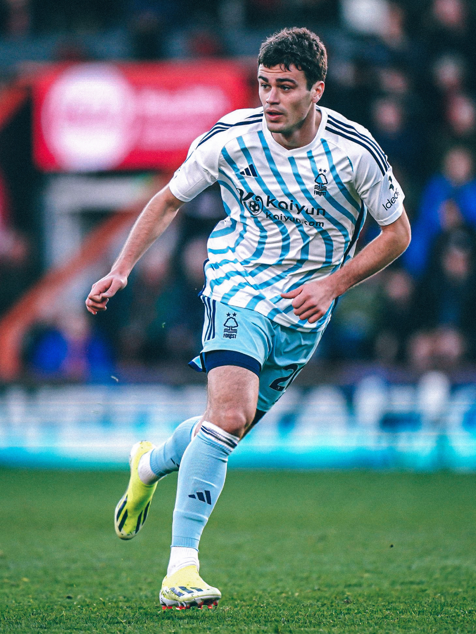 关于乐鱼体育：意甲雷吉纳的进攻风格备受瞩目的信息-乐鱼体育app