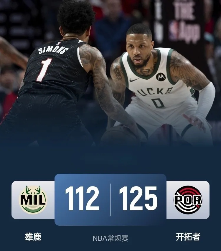 关于乐鱼体育:雄鹿队字母哥:如何继续进化,统治联盟?的信息 关于乐鱼体育:雄鹿队字母哥:如何继续进化,统治联盟?的信息