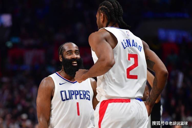 乐鱼体育:76人队哈登：能否与恩比德完美搭档？的简单介绍-乐鱼