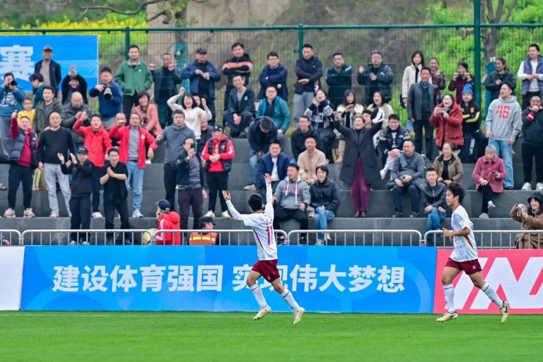 关于乐鱼体育:中国足球青训：加强国际交流，学习先进经验的信息-乐鱼官网