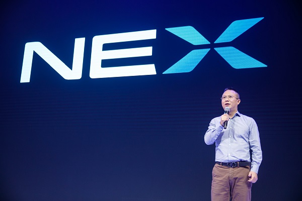 乐鱼体育:中国足球人才培养：打破瓶颈与创新模式的简单介绍-乐鱼体育app