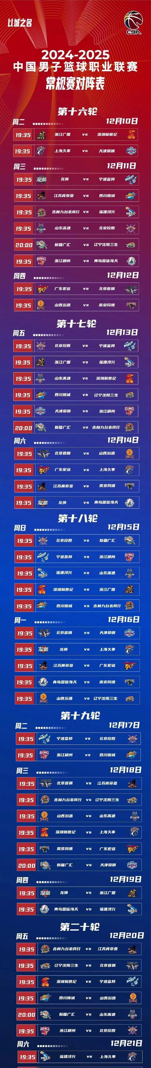 包含乐鱼体育:CBA球队的社交媒体运营:如何与球迷建立更紧密的联系?的词条 包含乐鱼体育:CBA球队的社交媒体运营:如何与球迷建立更紧密的联系?的词条