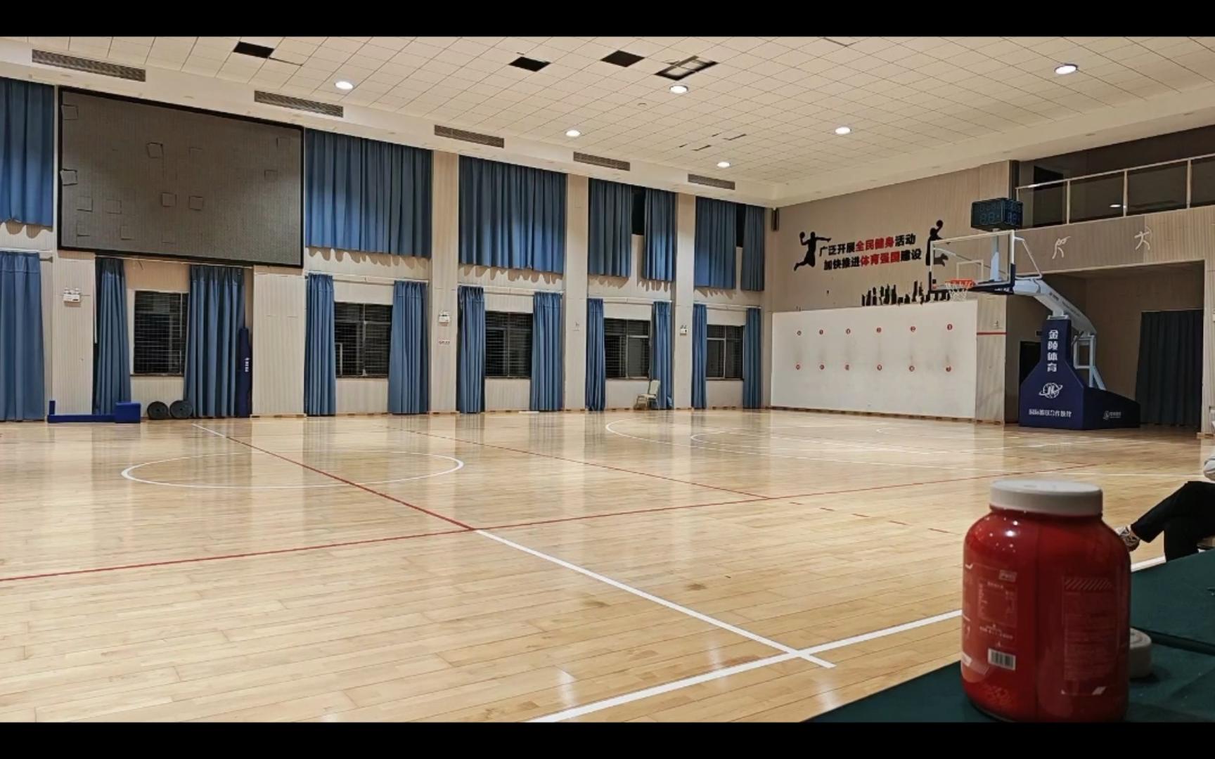 乐鱼体育:篮球文化节精彩纷呈,吸引众多篮球爱好者参与的简单介绍 乐鱼体育:篮球文化节精彩纷呈,吸引众多篮球爱好者参与的简单介绍