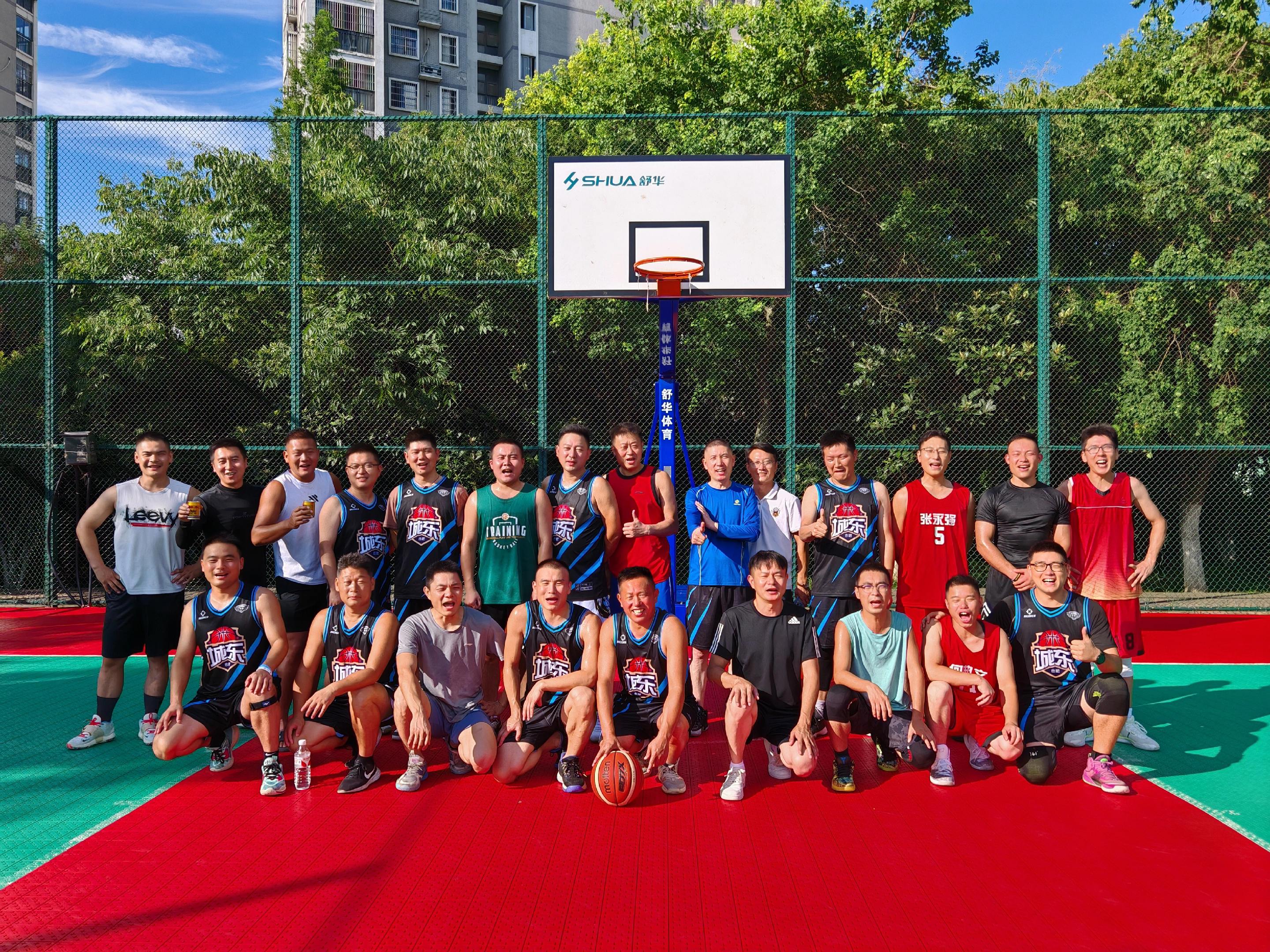 包含乐鱼体育:篮球公益基金会助力贫困地区篮球事业发展的词条 包含乐鱼体育:篮球公益基金会助力贫困地区篮球事业发展的词条