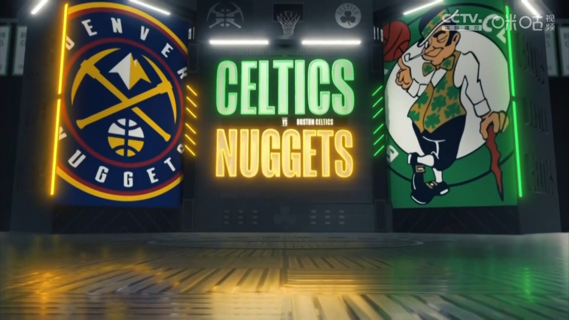 包含乐鱼体育:凯尔特人队季前赛:霍福德老当益壮,防守端贡献稳定的词条 包含乐鱼体育:凯尔特人队季前赛:霍福德老当益壮,防守端贡献稳定的词条