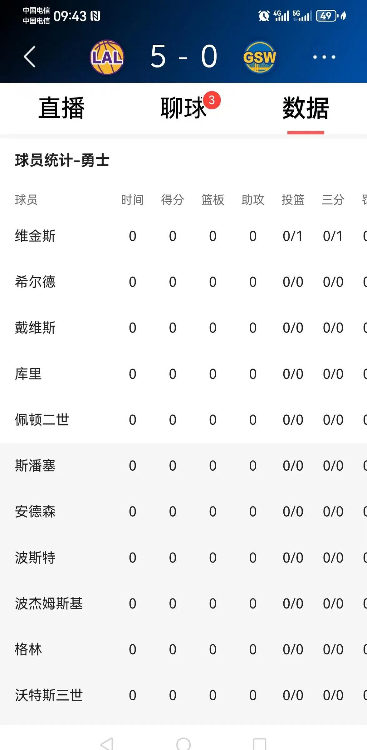 乐鱼体育:NBA联盟公布新赛季最佳教练赔率:科尔领跑的简单介绍 乐鱼体育:NBA联盟公布新赛季最佳教练赔率:科尔领跑的简单介绍