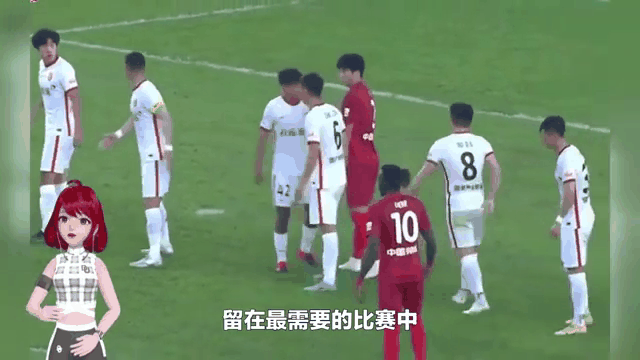 乐鱼体育:足协杯：四强球队产生，半决赛对阵引人关注的简单介绍