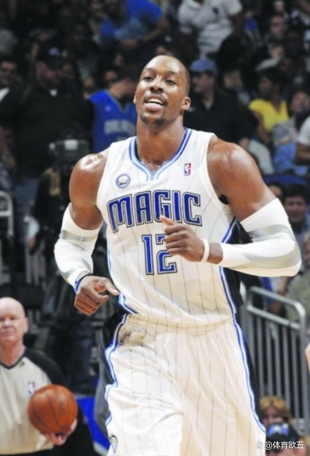 乐鱼体育:篮球球星的个人品牌价值:如何实现商业价值与社会责任的双赢?的简单介绍 乐鱼体育:篮球球星的个人品牌价值:如何实现商业价值与社会责任的双赢?的简单介绍