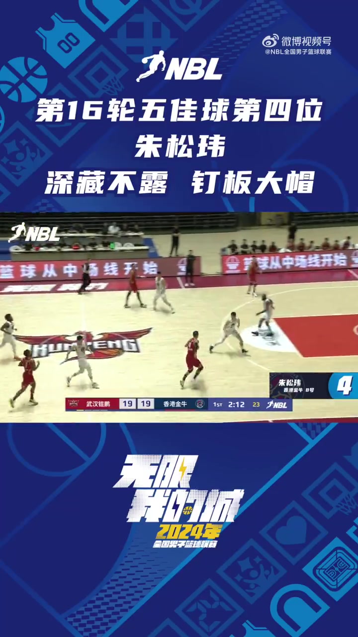 乐鱼体育：社区篮球联赛组织运营：如何提升参与度和影响力的简单介绍-乐鱼体育下载