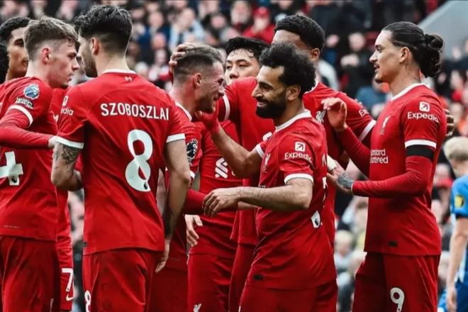 关于乐鱼体育:英超的球队文化：如何促进团队凝聚力的信息-乐鱼体育下载