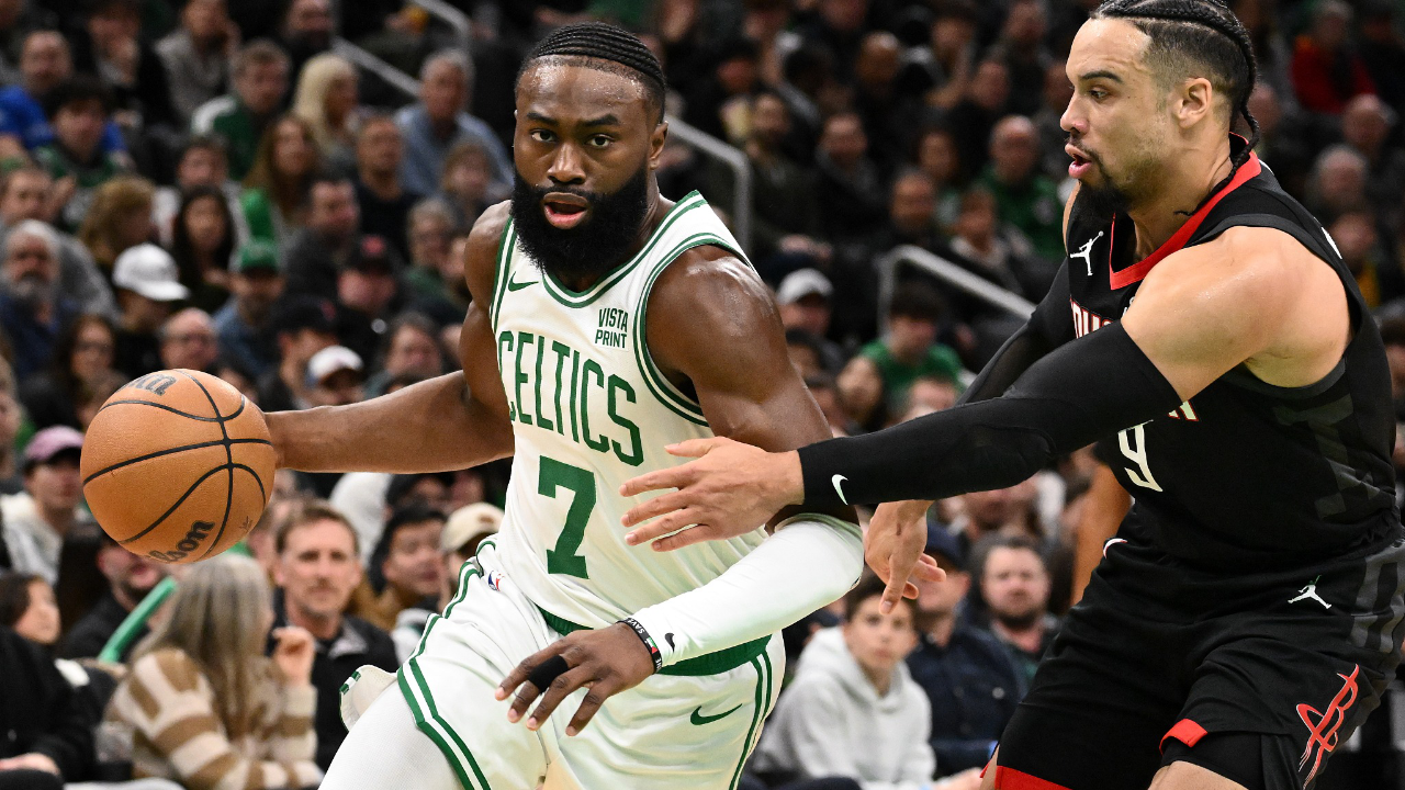 乐鱼体育：凯尔特人队新赛季：格林能否提升球队的防守硬度，在季后赛中发挥关键作用，帮助球队赢得总冠军？的简单介绍-乐鱼体育app