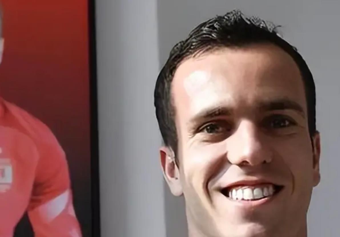 乐鱼体育:归化球员艾克森“状态下滑”，球迷：廉颇老矣，尚能饭否？的简单介绍-乐鱼全站app