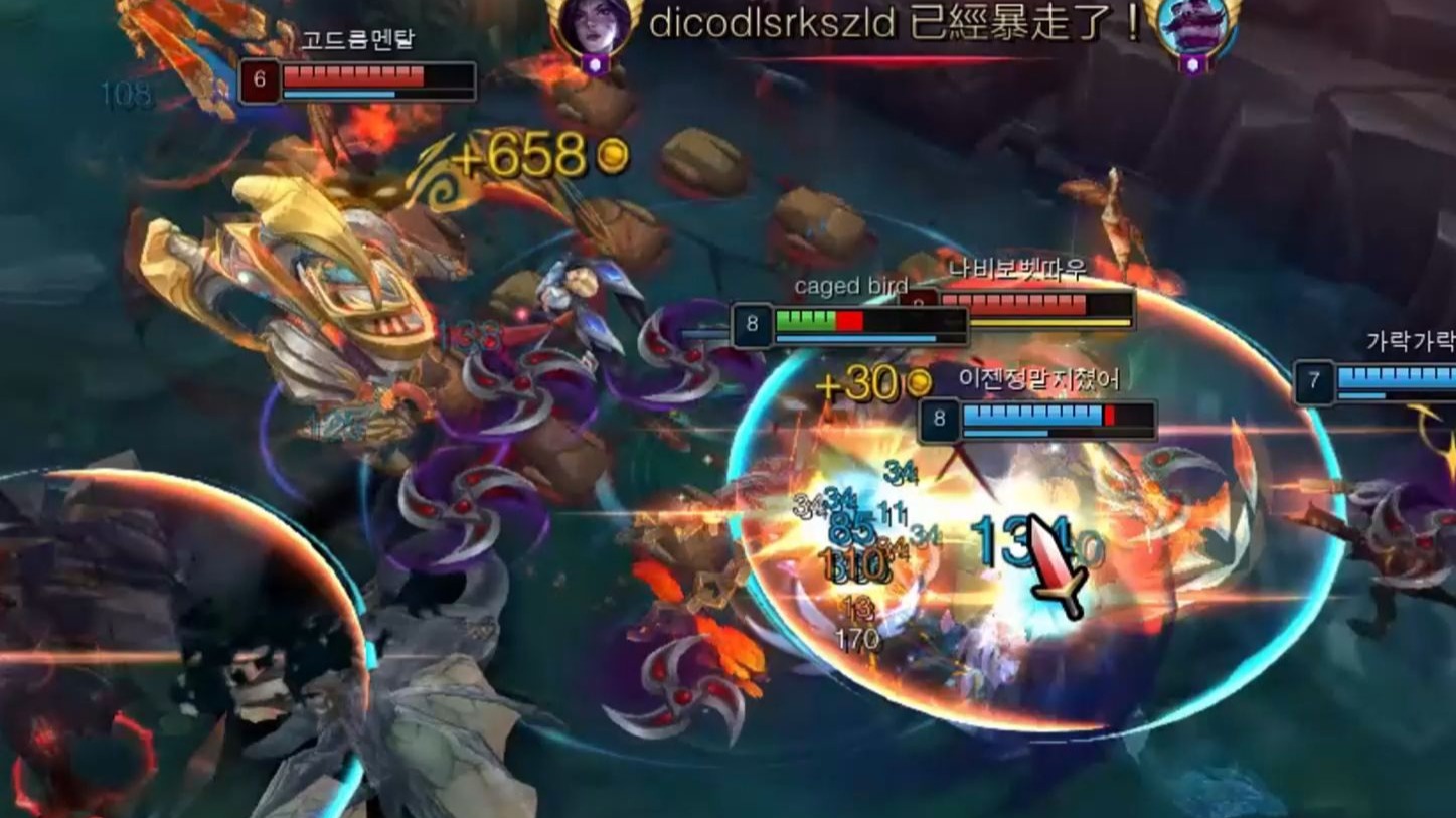 乐鱼体育:归化球员艾克森“状态下滑”,球迷:廉颇老矣,尚能饭否?的简单介绍 乐鱼体育:归化球员艾克森“状态下滑”,球迷:廉颇老矣,尚能饭否?的简单介绍