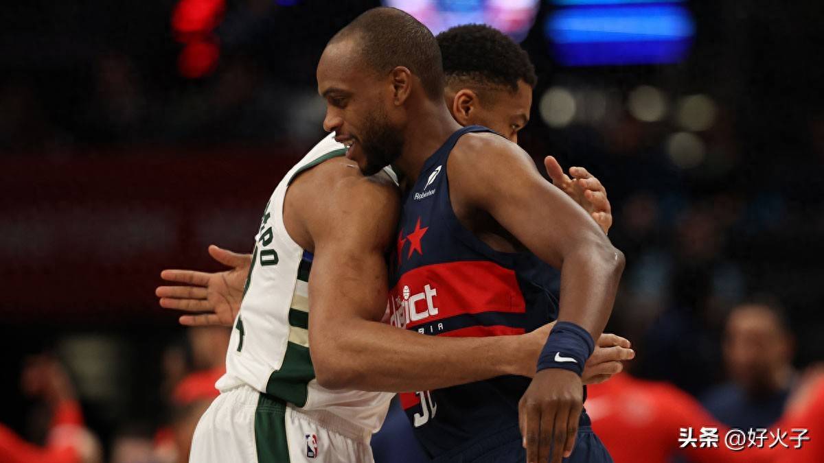 乐鱼体育:雄鹿队字母哥宣布赛季报销:卫冕之路受阻的简单介绍 乐鱼体育:雄鹿队字母哥宣布赛季报销:卫冕之路受阻的简单介绍