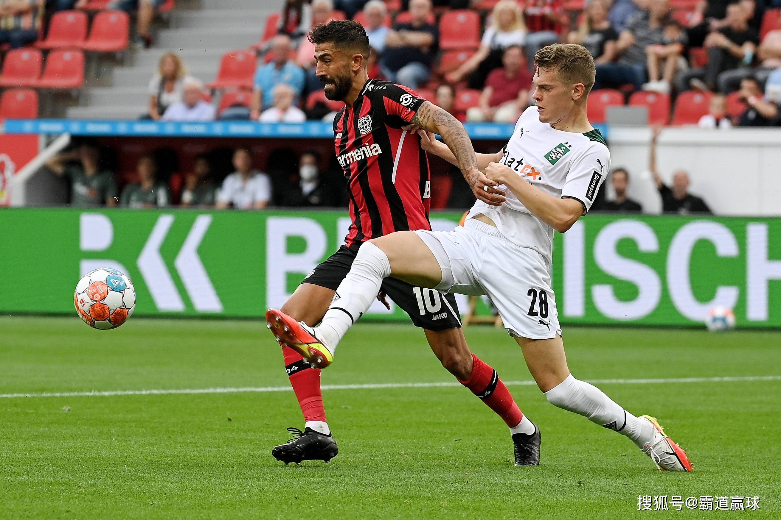 乐鱼体育:德甲波鸿的年轻球员培养计划的简单介绍 乐鱼体育:德甲波鸿的年轻球员培养计划的简单介绍